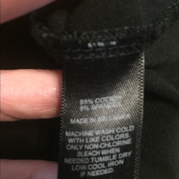 Express skater dress sz S. Excellent condition! - Picture 4 of 6